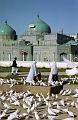 Mazar-e-shariff mosk_001